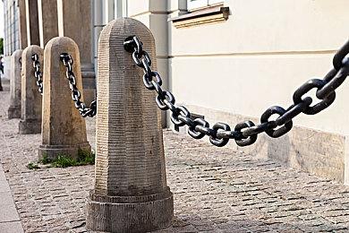 白金工作室苹果独占手游《百鬼魔道》宣布关服