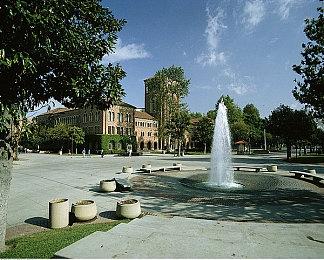 两家零售商公布《塞尔达传说：智慧的再现》预购特典