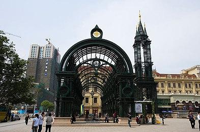 《星刃》DLC预告片 联动《尼尔：机械纪元》、新增照片模式