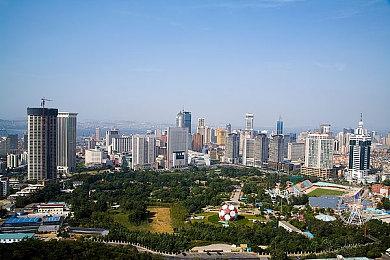 《咒》Steam试玩发布 好评湾产恐怖电影改编